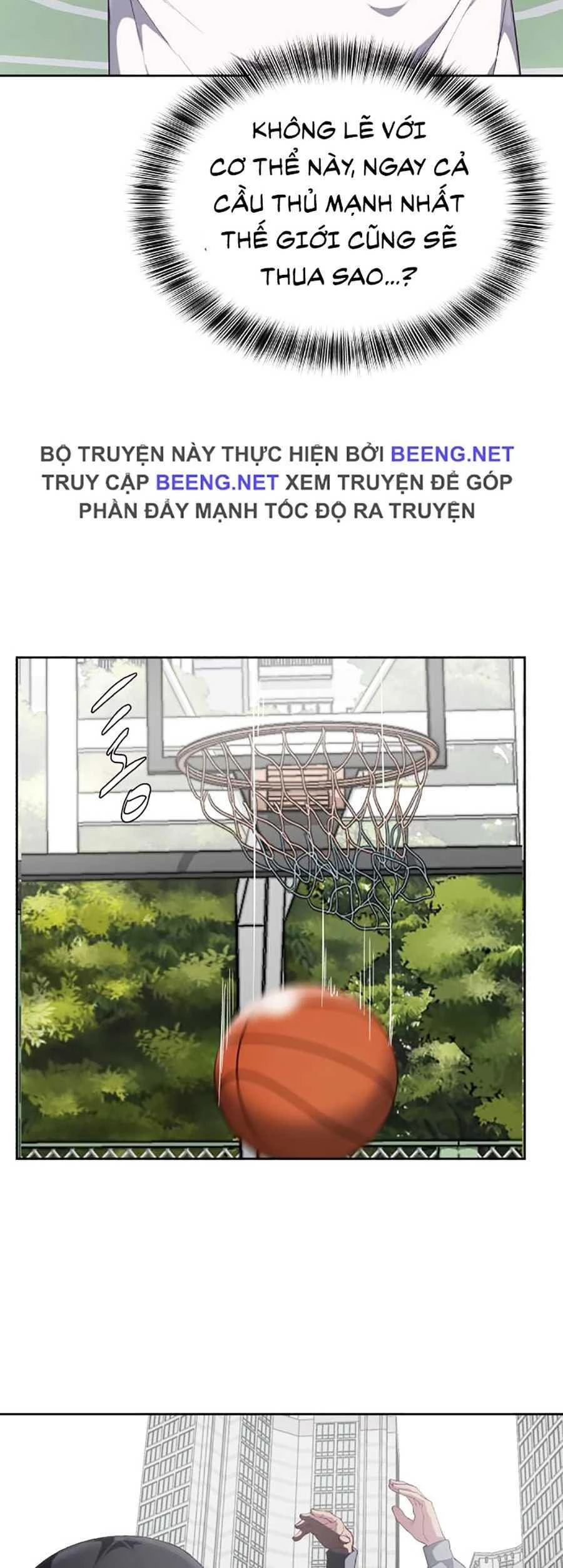 Cậu Bé Của Thần Chết Chapter 72 - 50