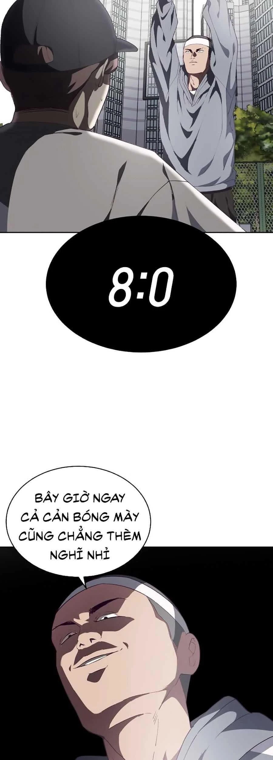 Cậu Bé Của Thần Chết Chapter 72 - 51