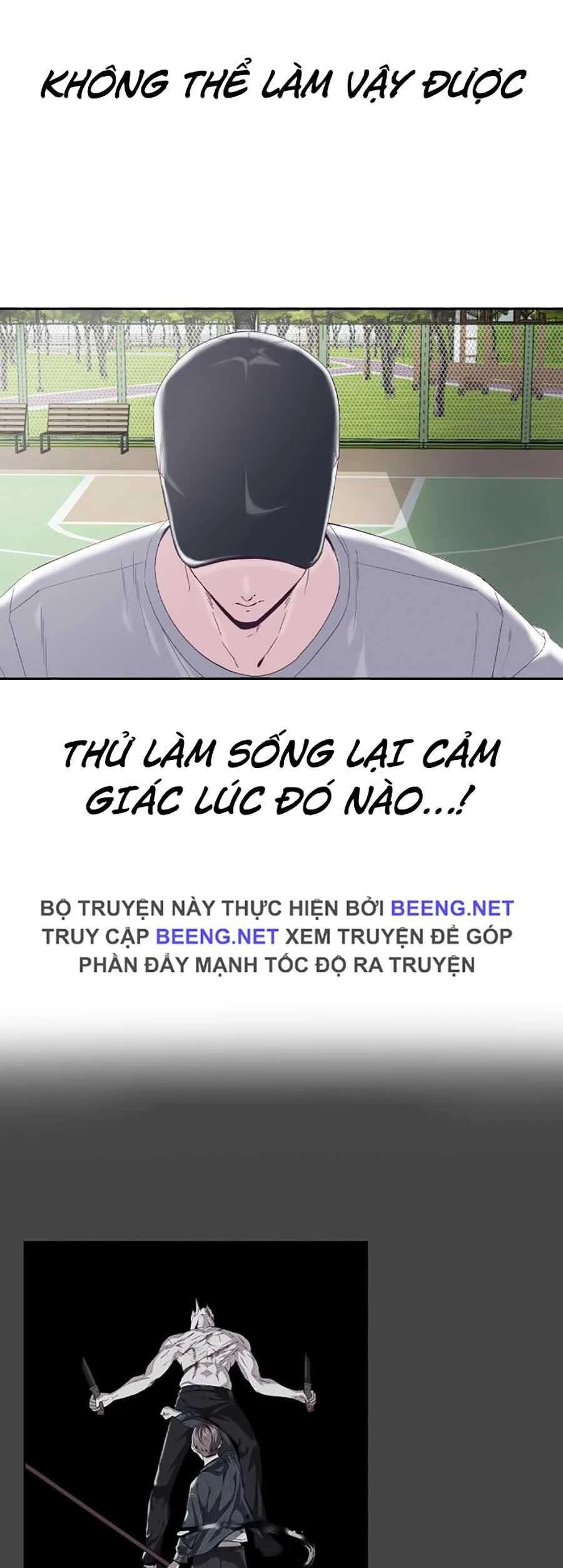 Cậu Bé Của Thần Chết Chapter 72 - 54