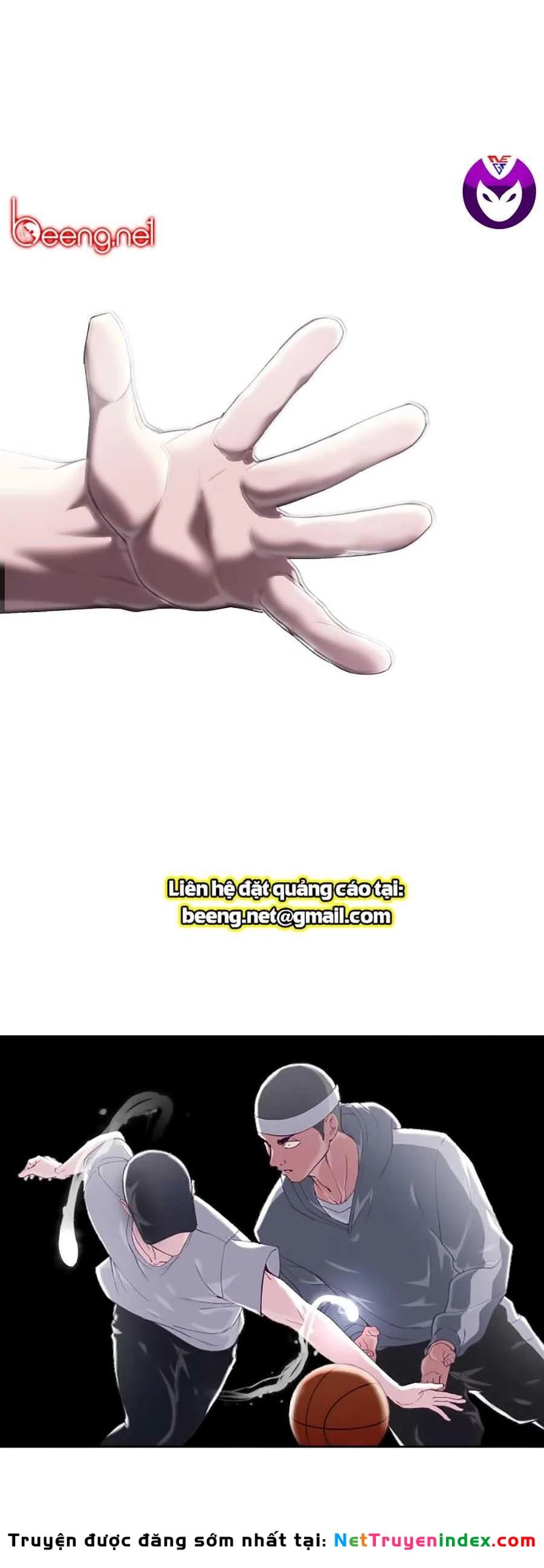 Cậu Bé Của Thần Chết Chapter 72 - 60