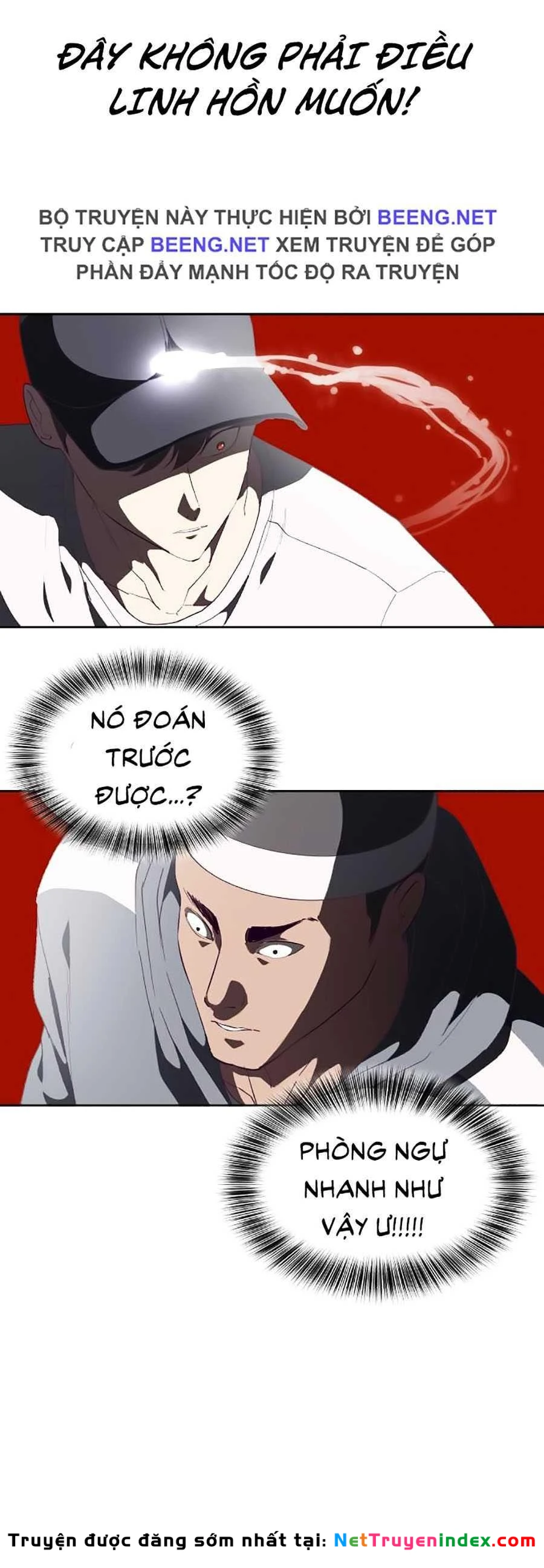 Cậu Bé Của Thần Chết Chapter 72 - 61