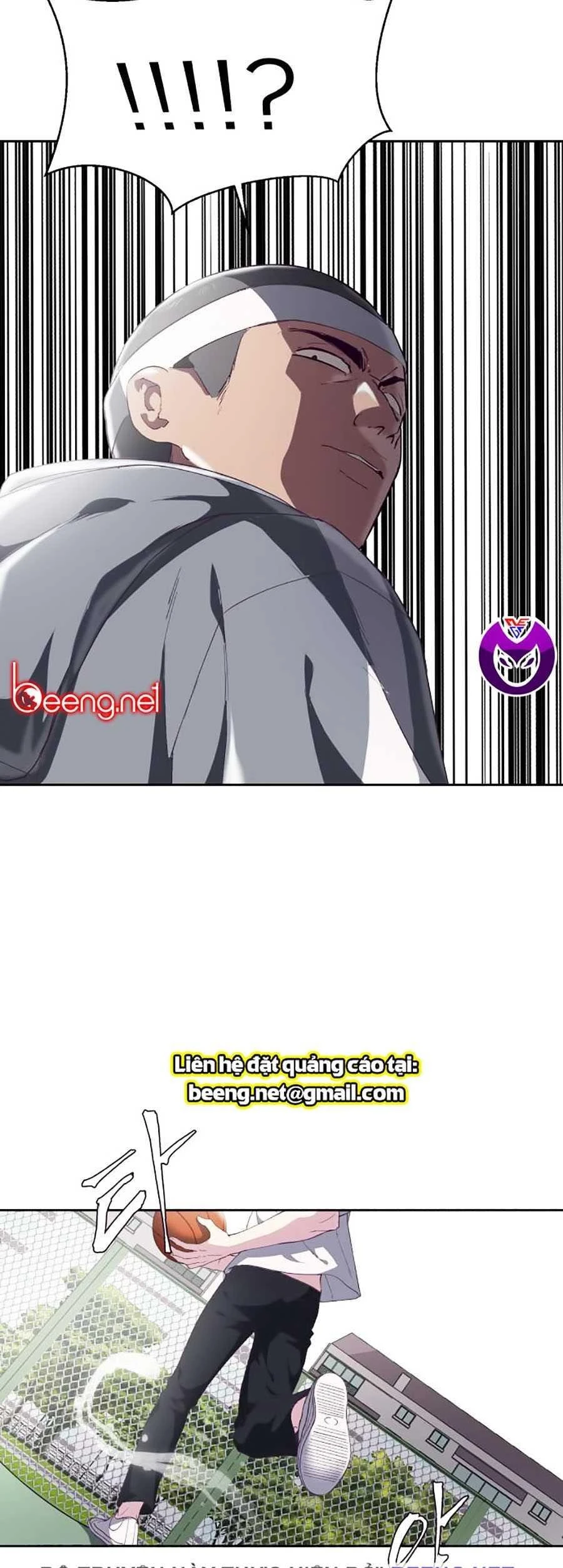 Cậu Bé Của Thần Chết Chapter 72 - 63