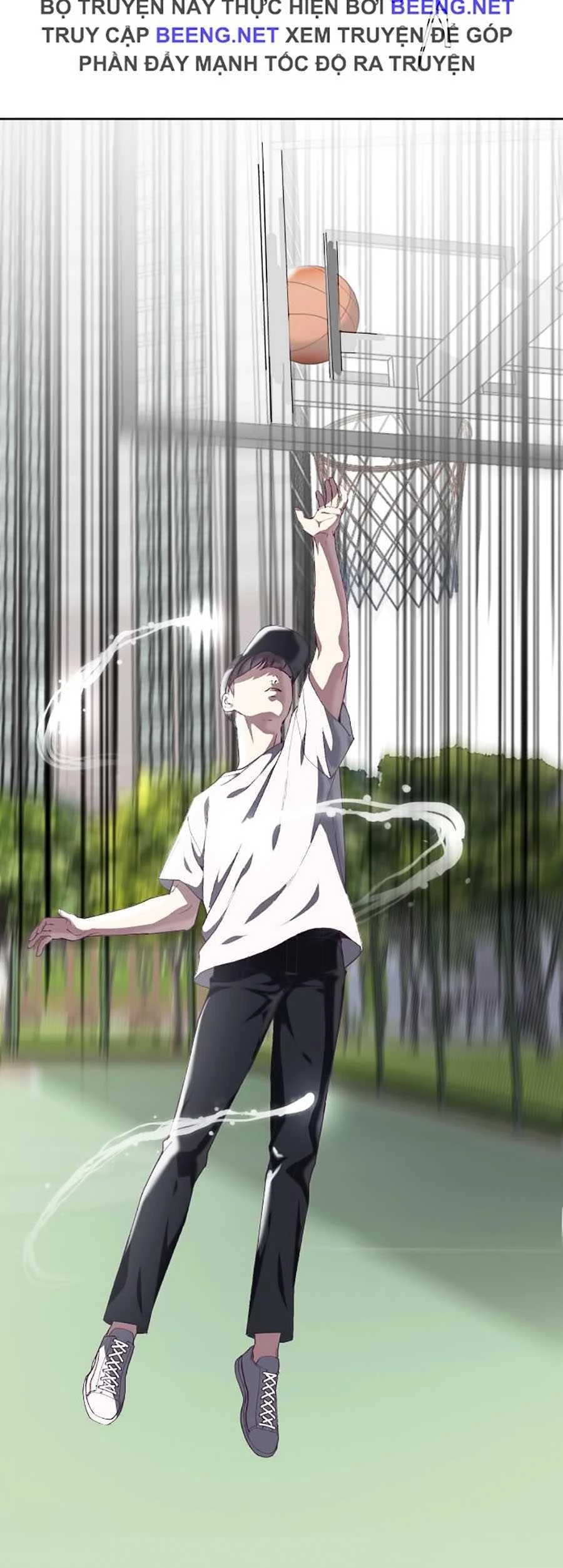 Cậu Bé Của Thần Chết Chapter 72 - 64