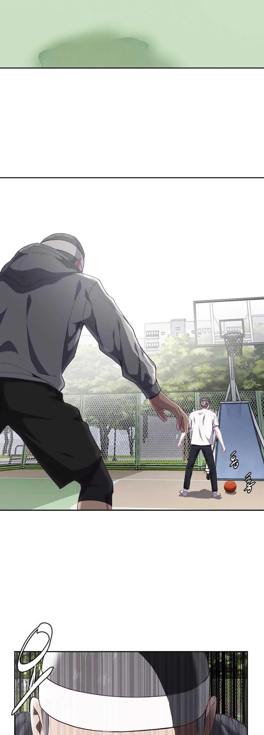 Cậu Bé Của Thần Chết Chapter 72 - 65