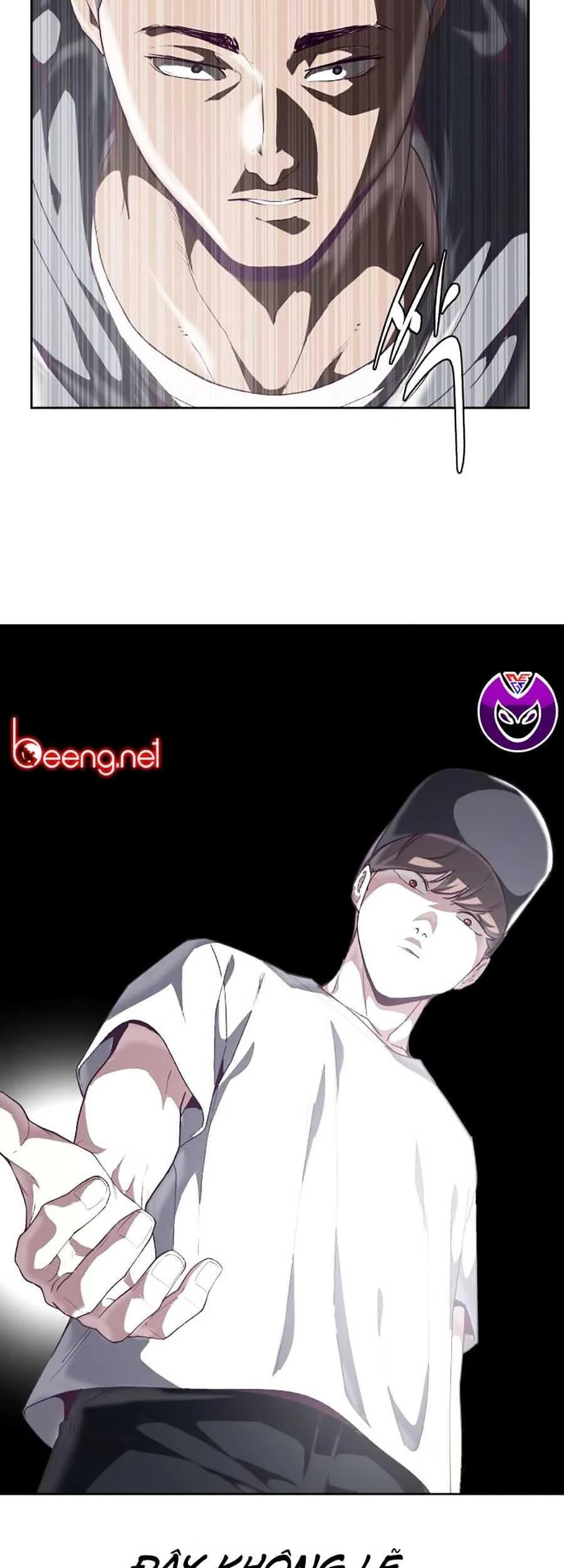 Cậu Bé Của Thần Chết Chapter 72 - 66