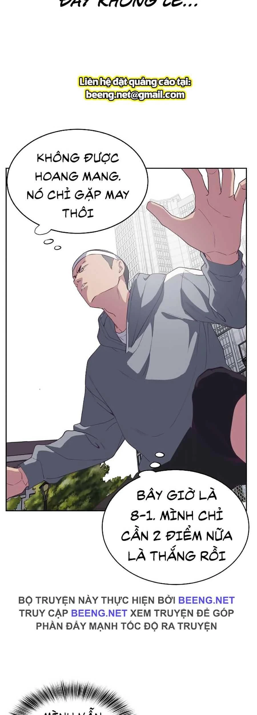 Cậu Bé Của Thần Chết Chapter 72 - 67