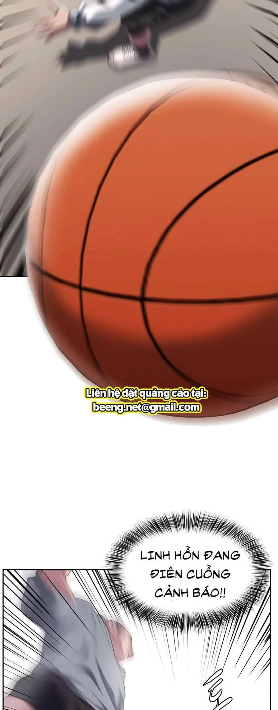 Cậu Bé Của Thần Chết Chapter 72 - 71