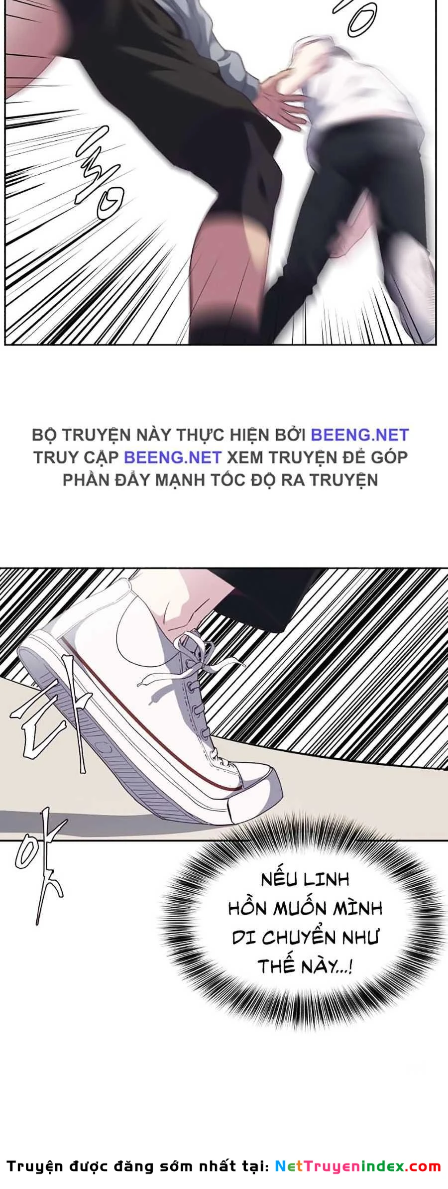 Cậu Bé Của Thần Chết Chapter 72 - 72