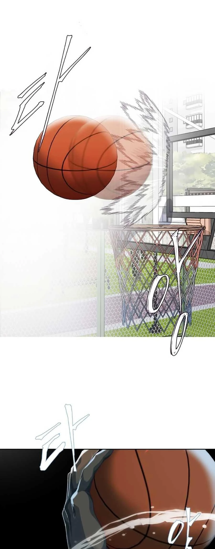 Cậu Bé Của Thần Chết Chapter 72 - 73