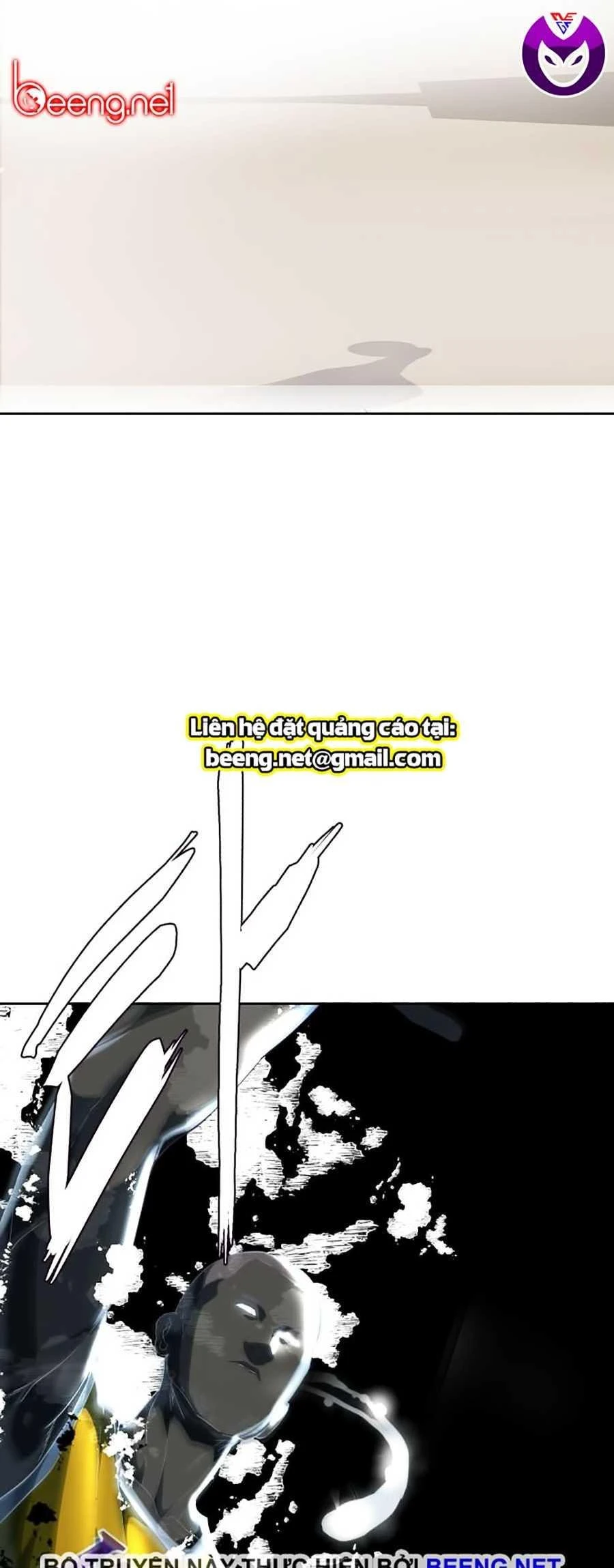 Cậu Bé Của Thần Chết Chapter 72 - 75