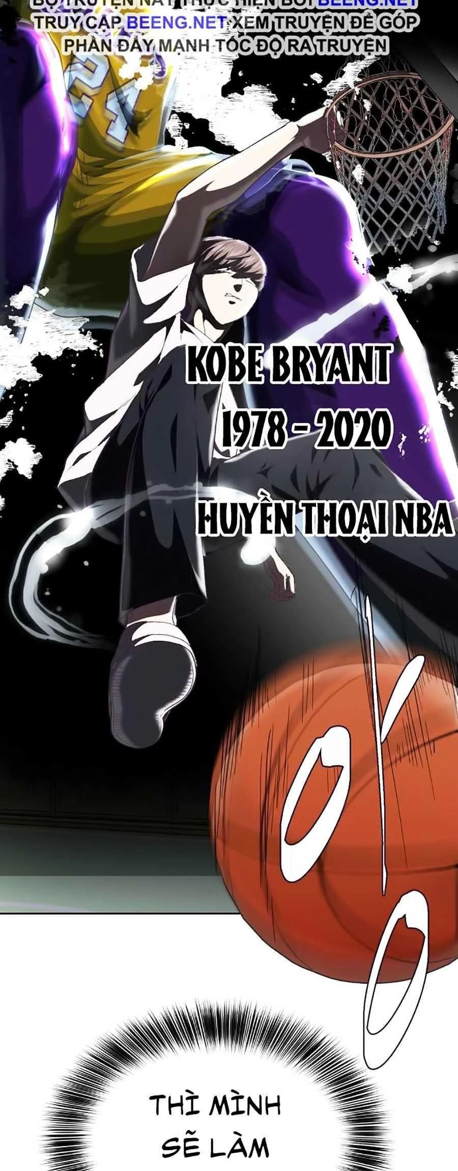 Cậu Bé Của Thần Chết Chapter 72 - 76