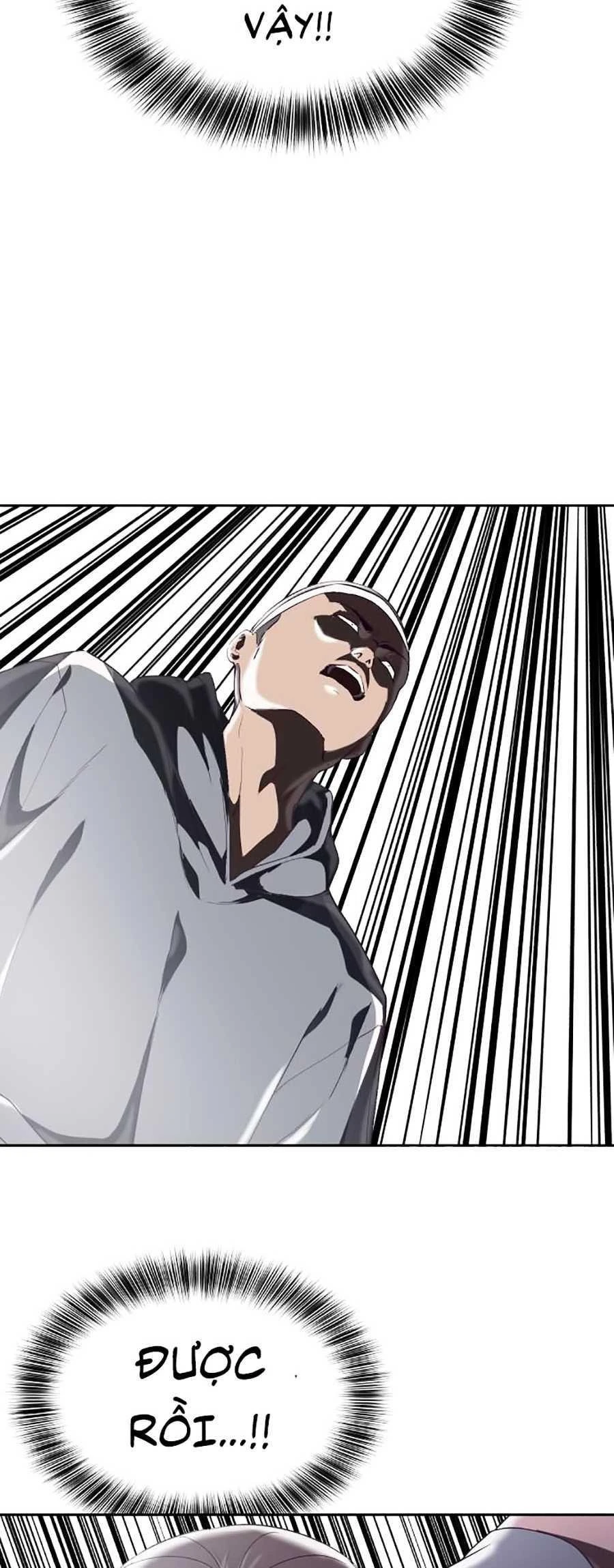 Cậu Bé Của Thần Chết Chapter 72 - 77