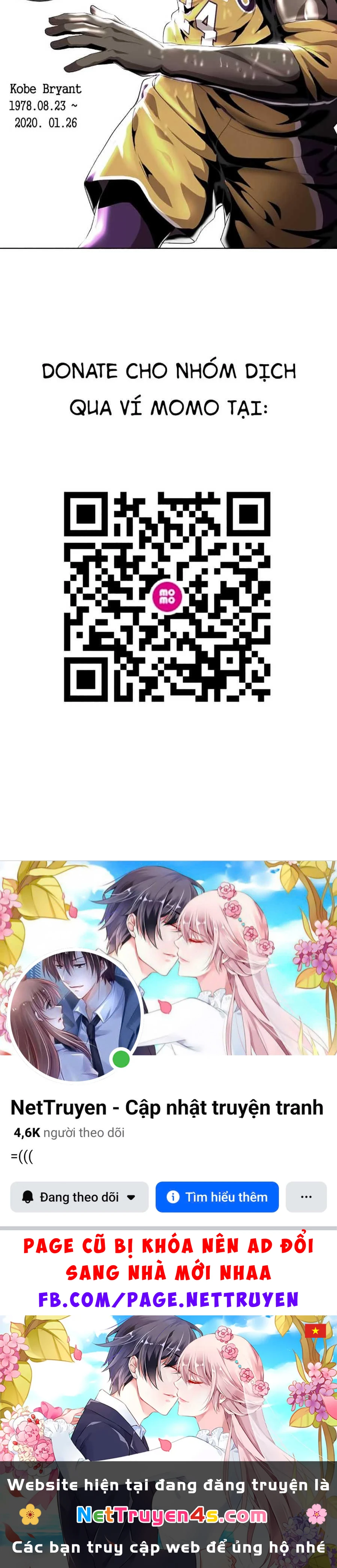 Cậu Bé Của Thần Chết Chapter 72 - 80