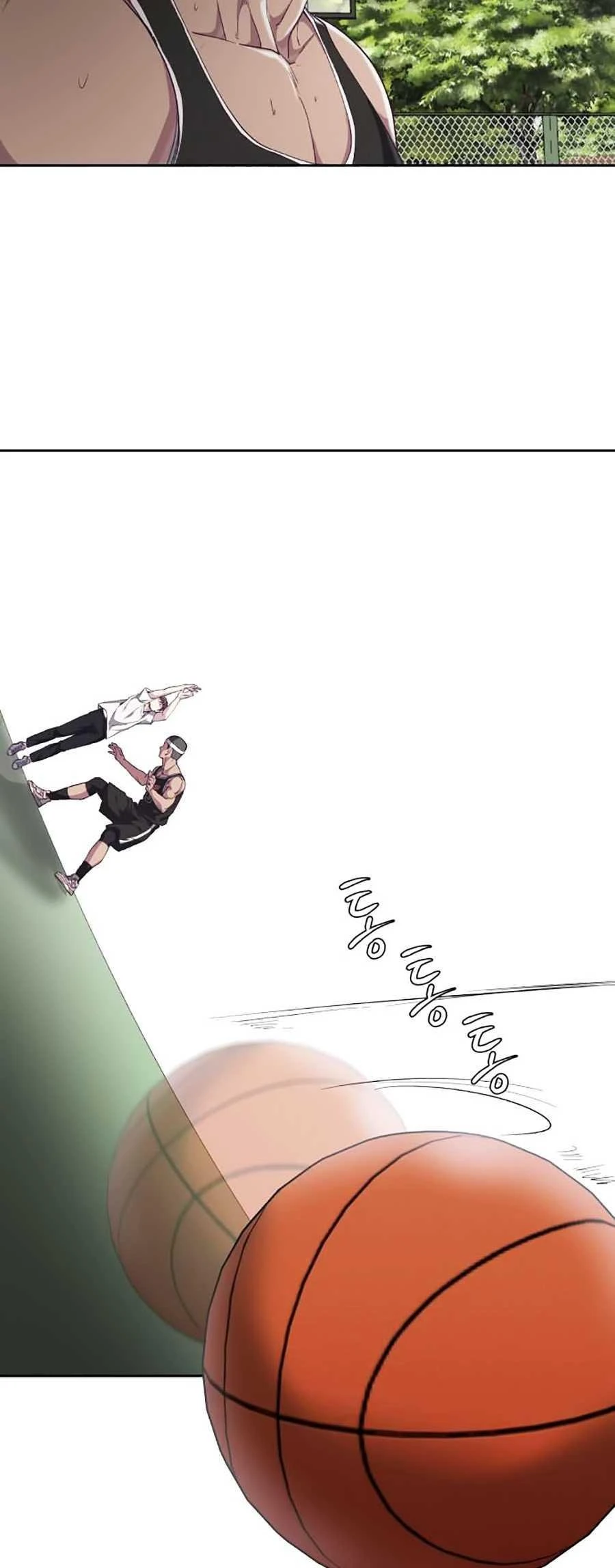 Cậu Bé Của Thần Chết Chapter 73 - 3