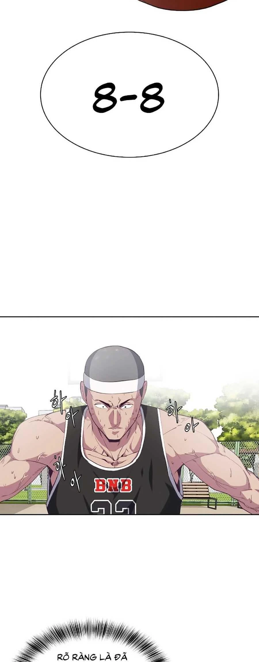 Cậu Bé Của Thần Chết Chapter 73 - 4