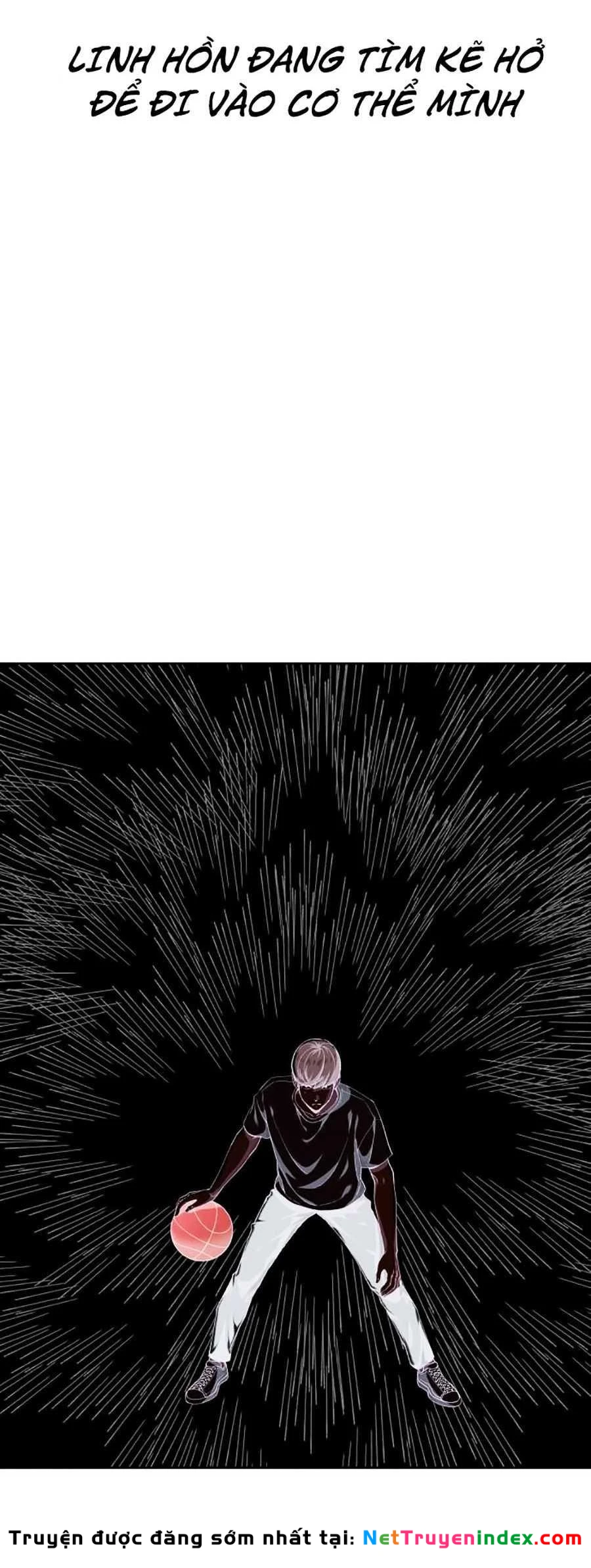 Cậu Bé Của Thần Chết Chapter 73 - 8