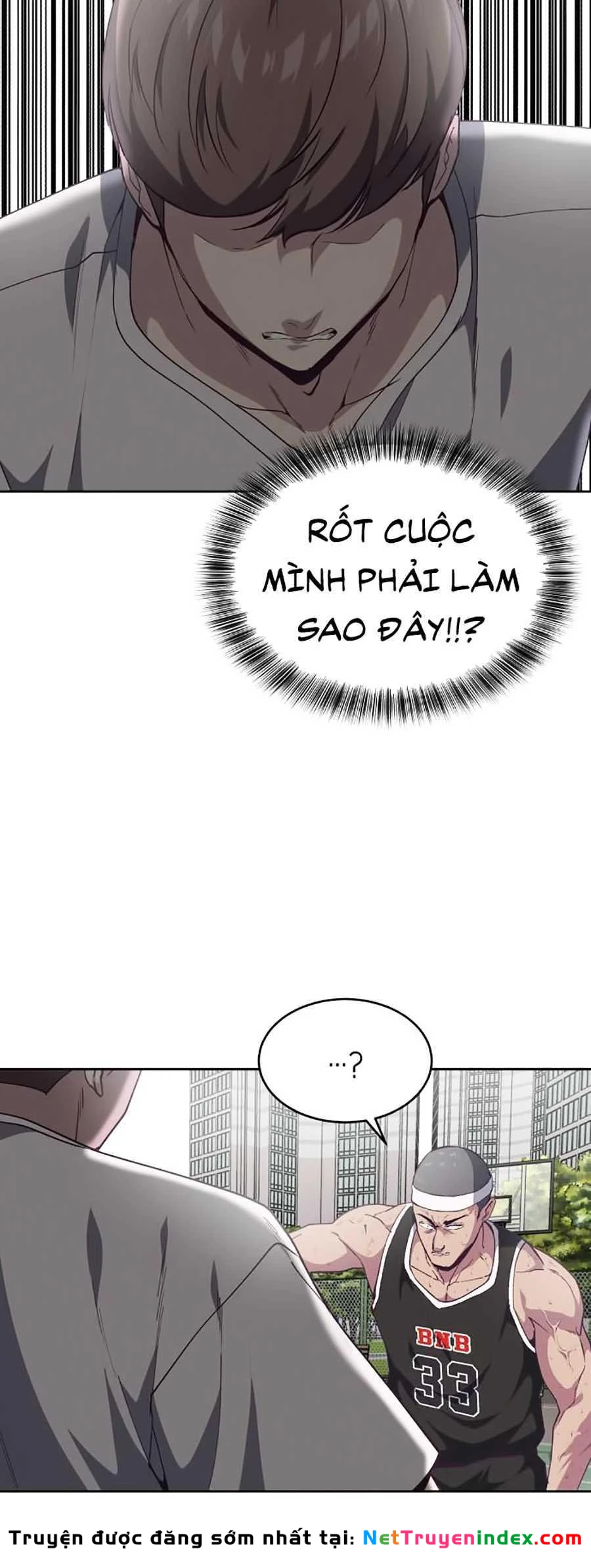 Cậu Bé Của Thần Chết Chapter 73 - 12