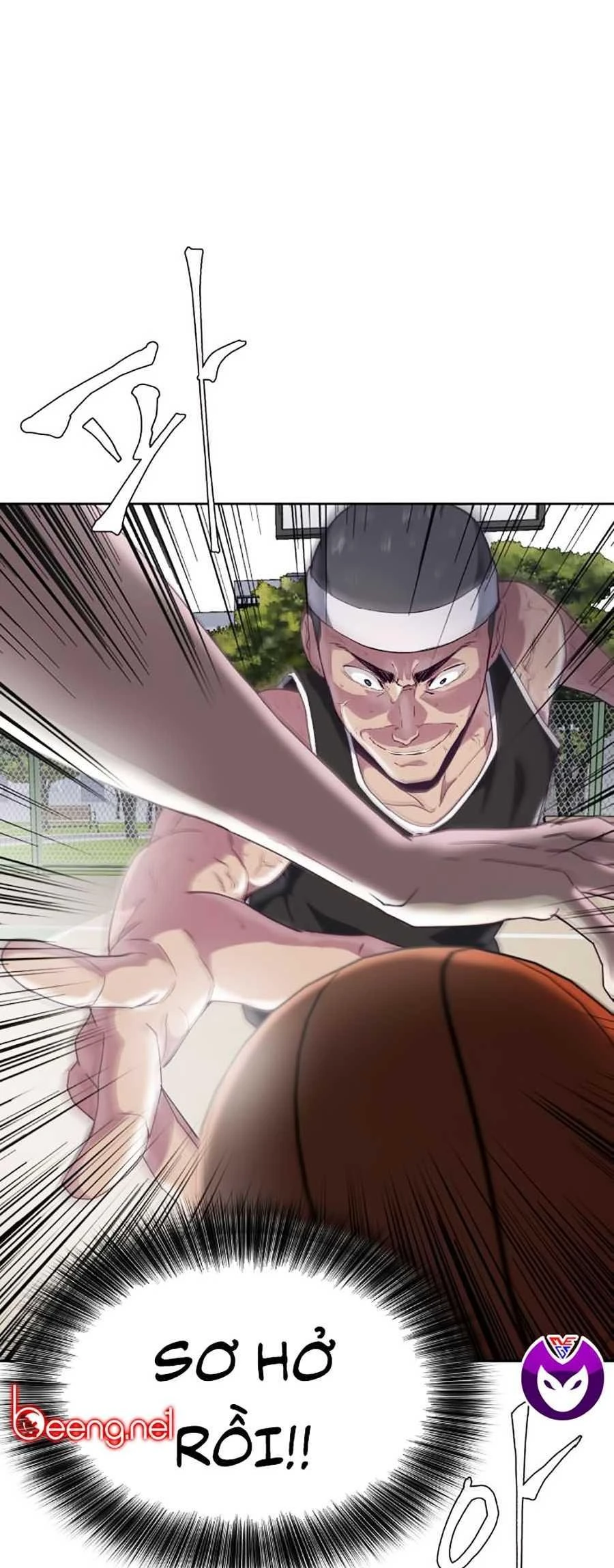 Cậu Bé Của Thần Chết Chapter 73 - 13