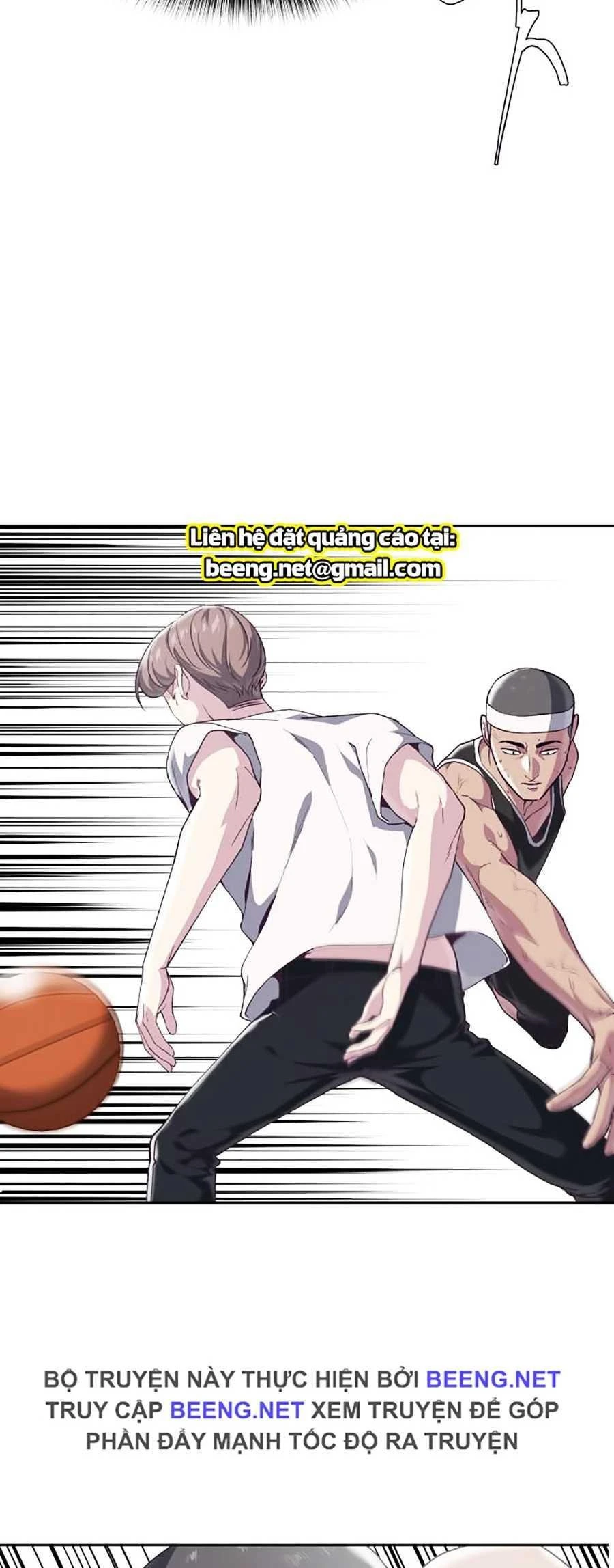 Cậu Bé Của Thần Chết Chapter 73 - 14