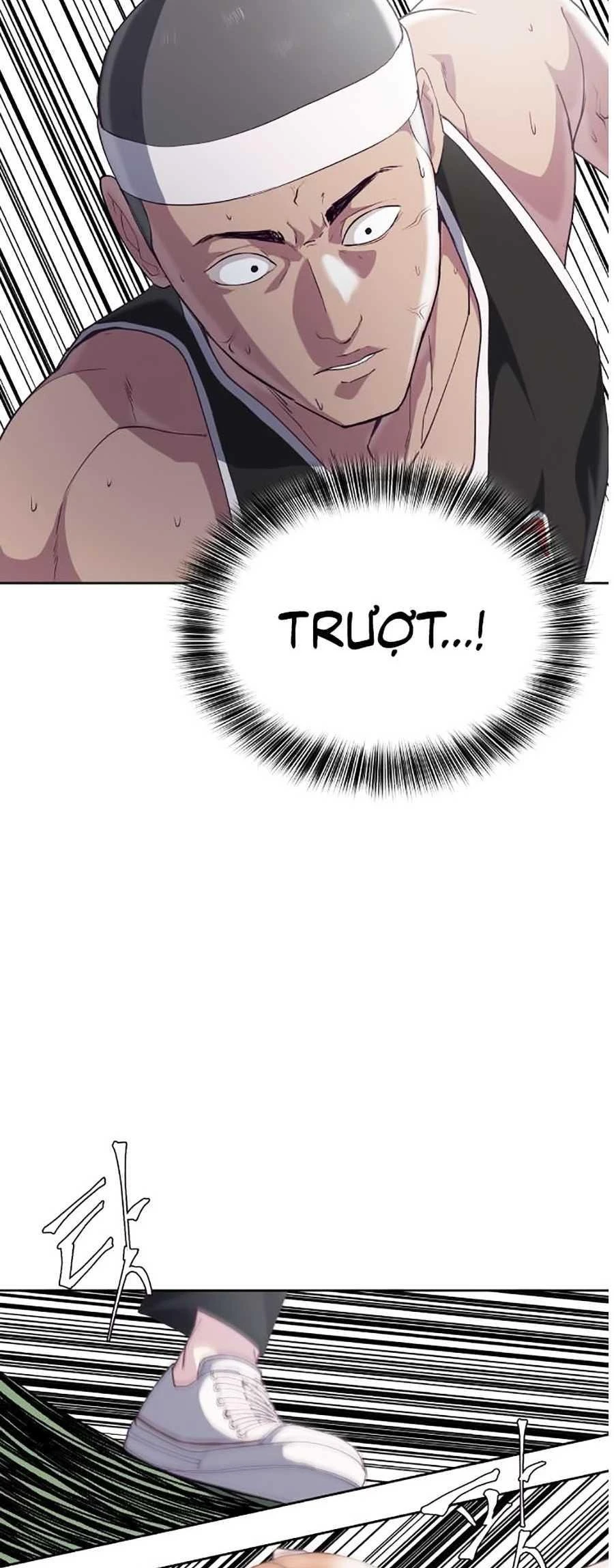 Cậu Bé Của Thần Chết Chapter 73 - 15