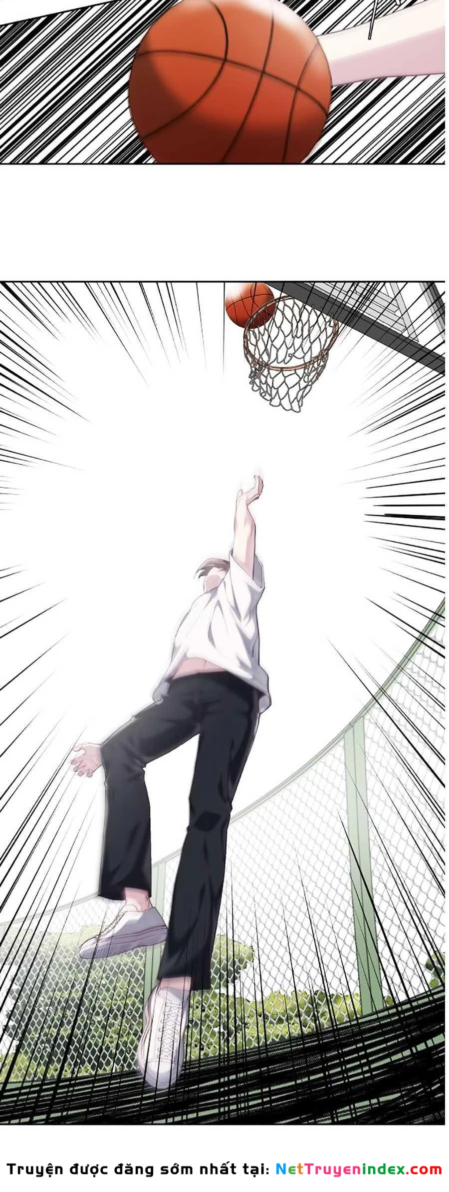 Cậu Bé Của Thần Chết Chapter 73 - 16