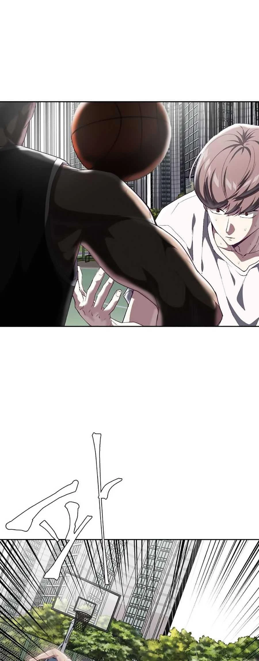 Cậu Bé Của Thần Chết Chapter 73 - 22