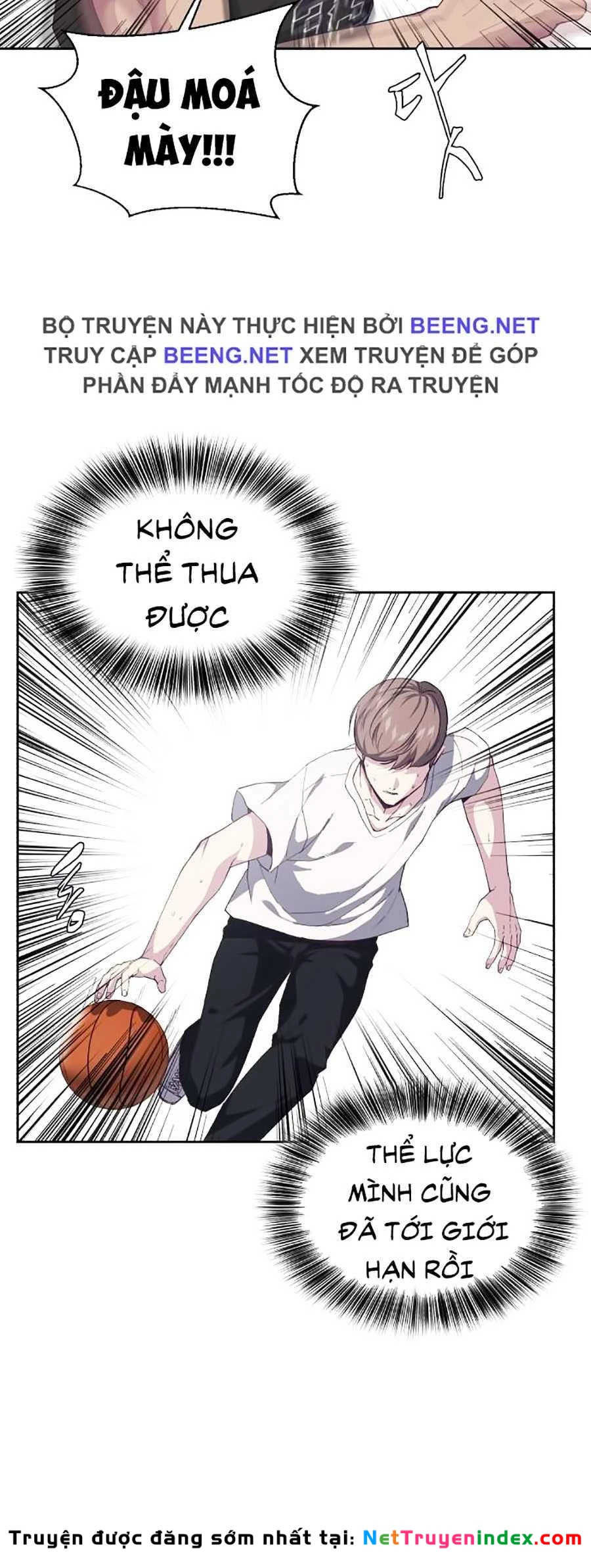 Cậu Bé Của Thần Chết Chapter 73 - 24