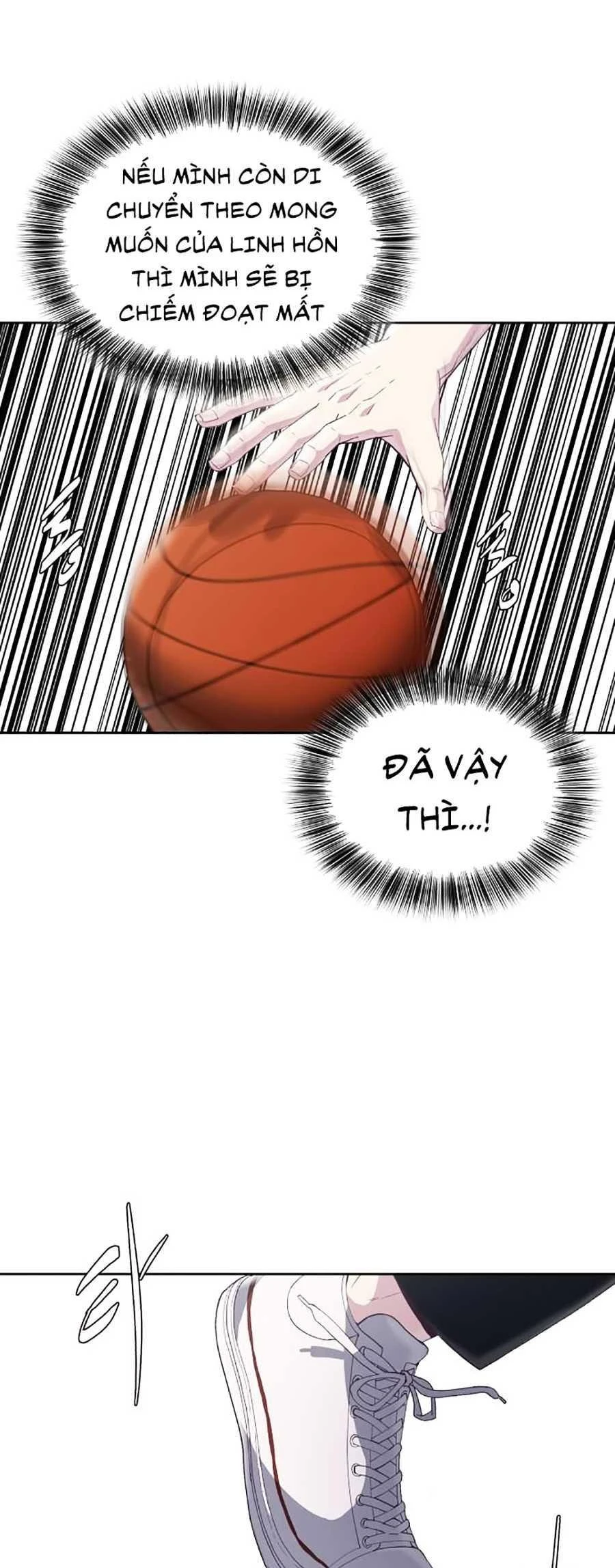 Cậu Bé Của Thần Chết Chapter 73 - 26