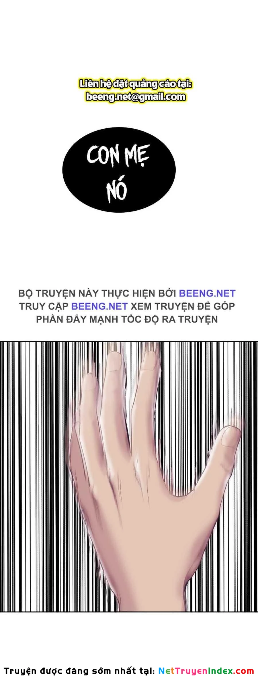 Cậu Bé Của Thần Chết Chapter 73 - 28