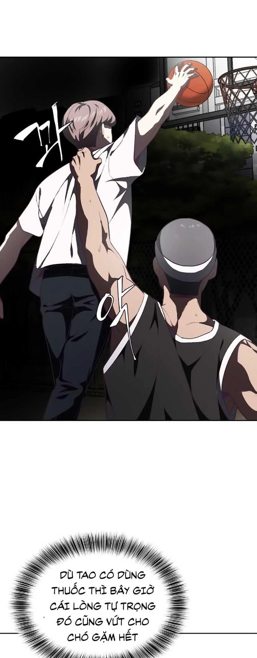 Cậu Bé Của Thần Chết Chapter 73 - 29