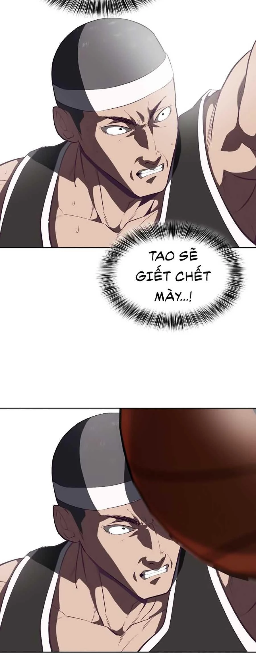 Cậu Bé Của Thần Chết Chapter 73 - 30