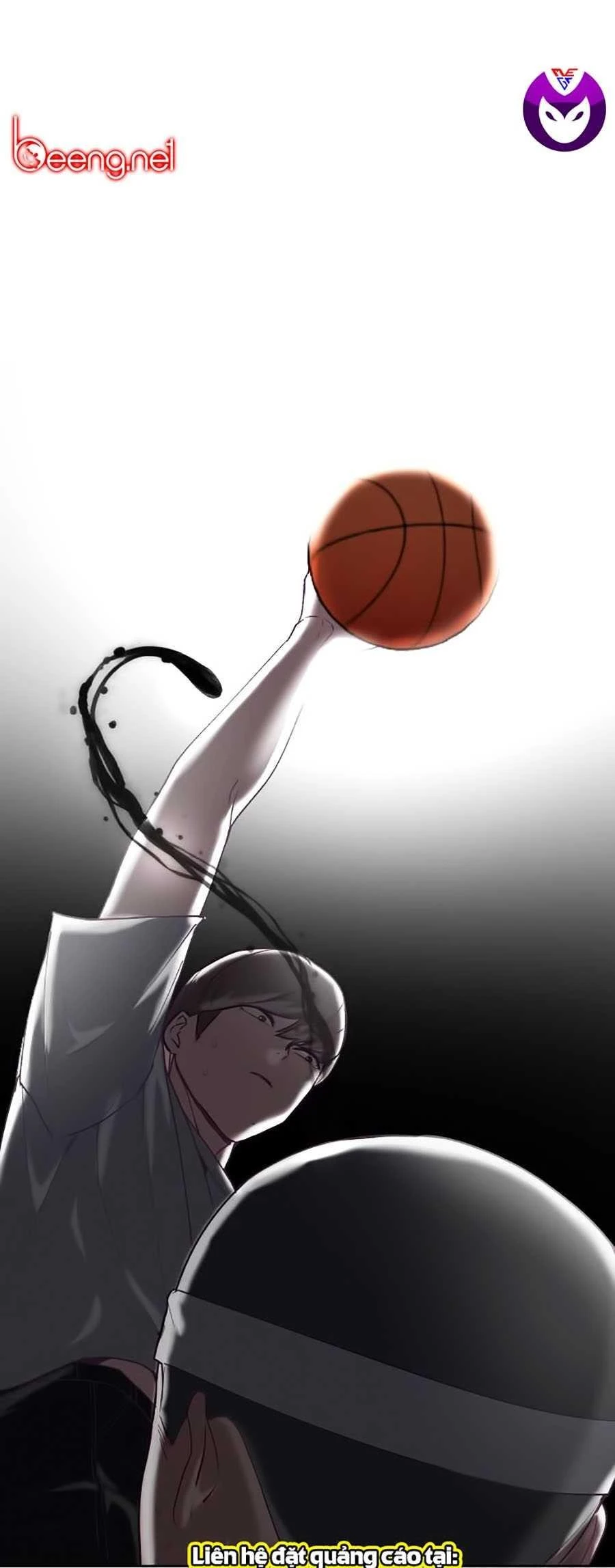 Cậu Bé Của Thần Chết Chapter 73 - 31