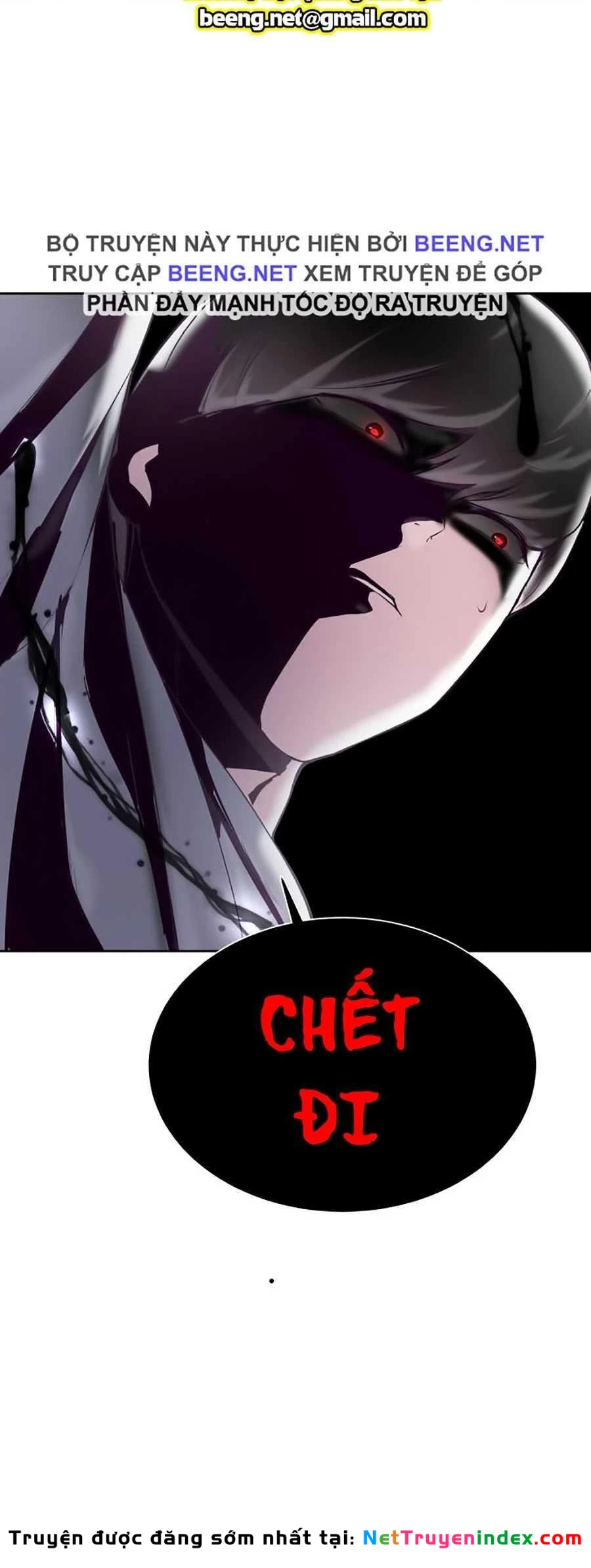 Cậu Bé Của Thần Chết Chapter 73 - 32