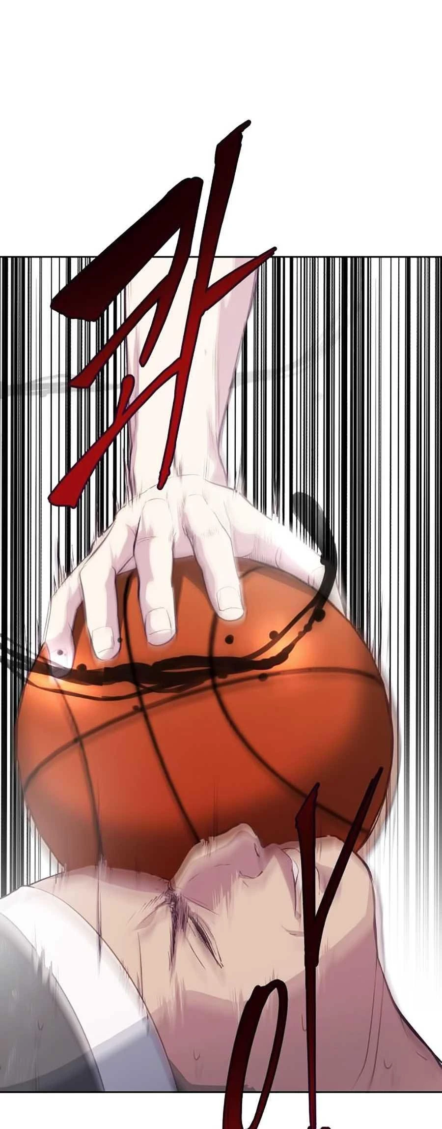 Cậu Bé Của Thần Chết Chapter 73 - 33