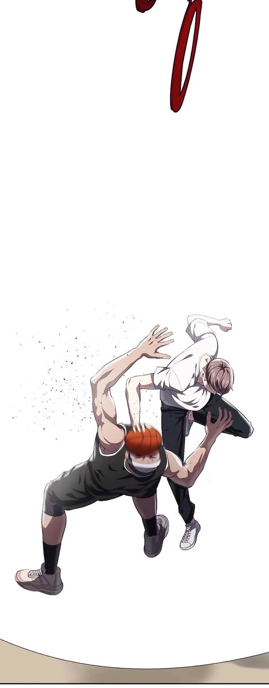 Cậu Bé Của Thần Chết Chapter 73 - 34