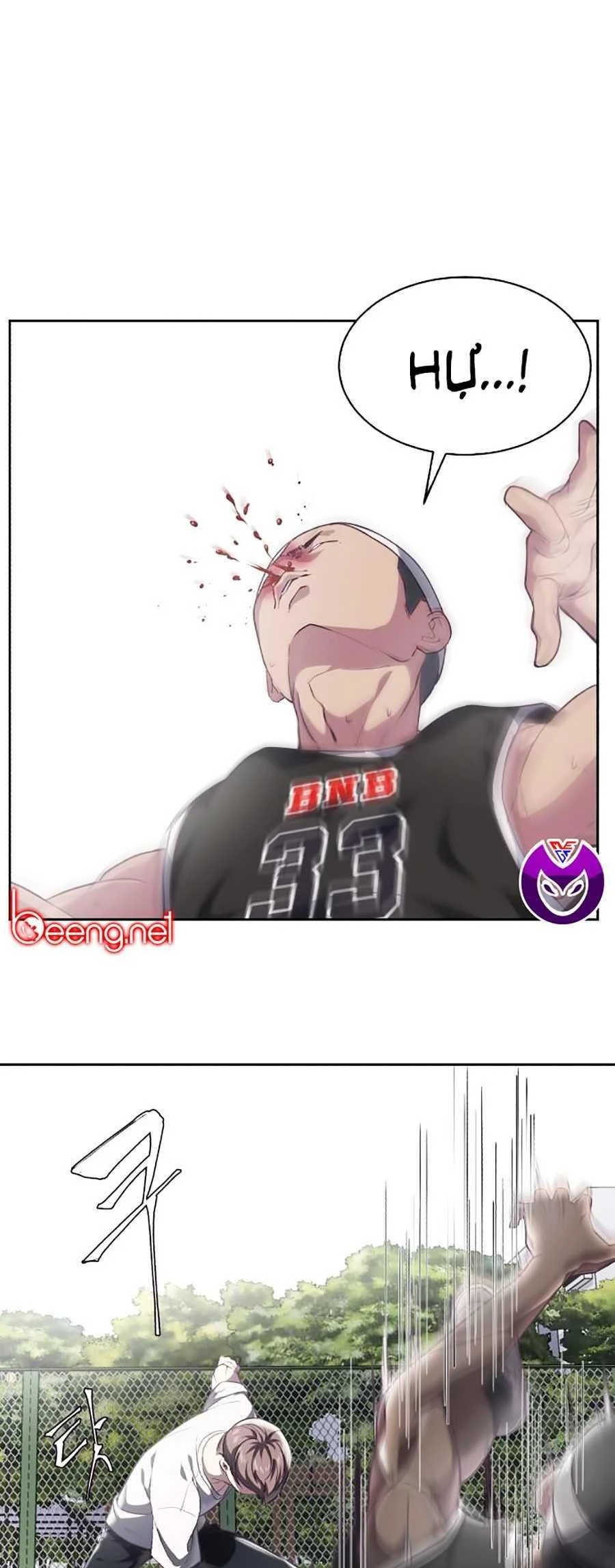 Cậu Bé Của Thần Chết Chapter 73 - 35