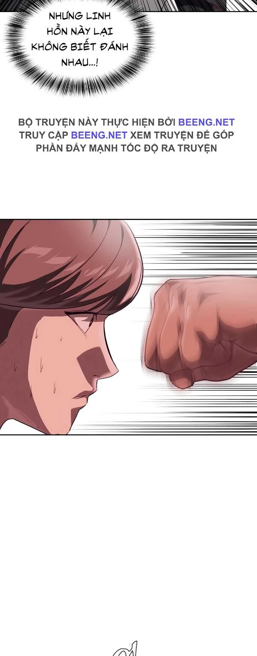 Cậu Bé Của Thần Chết Chapter 73 - 40