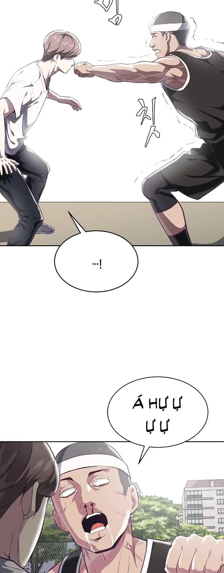 Cậu Bé Của Thần Chết Chapter 73 - 41