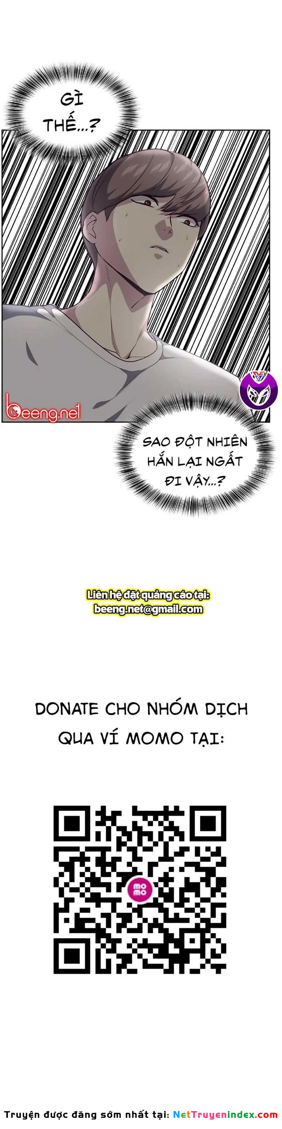 Cậu Bé Của Thần Chết Chapter 73 - 43