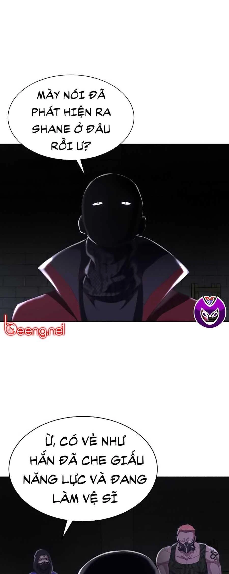 Cậu Bé Của Thần Chết Chapter 73 - 63