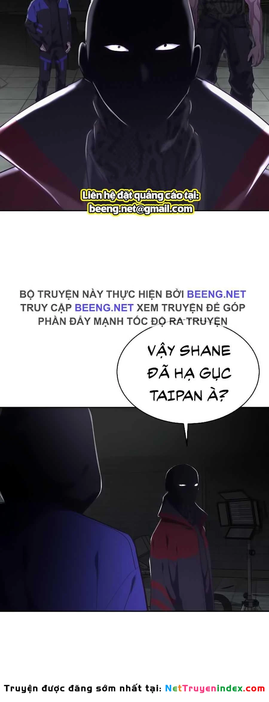 Cậu Bé Của Thần Chết Chapter 73 - 64