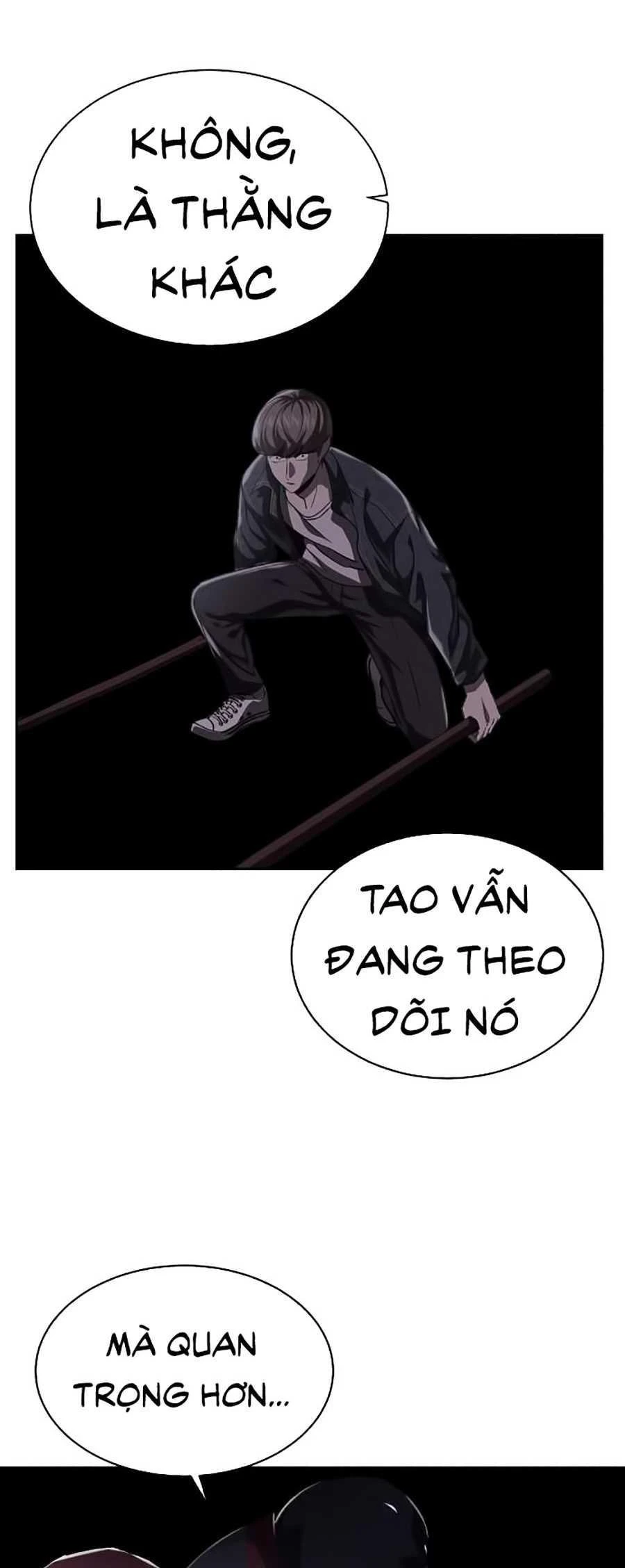 Cậu Bé Của Thần Chết Chapter 73 - 65