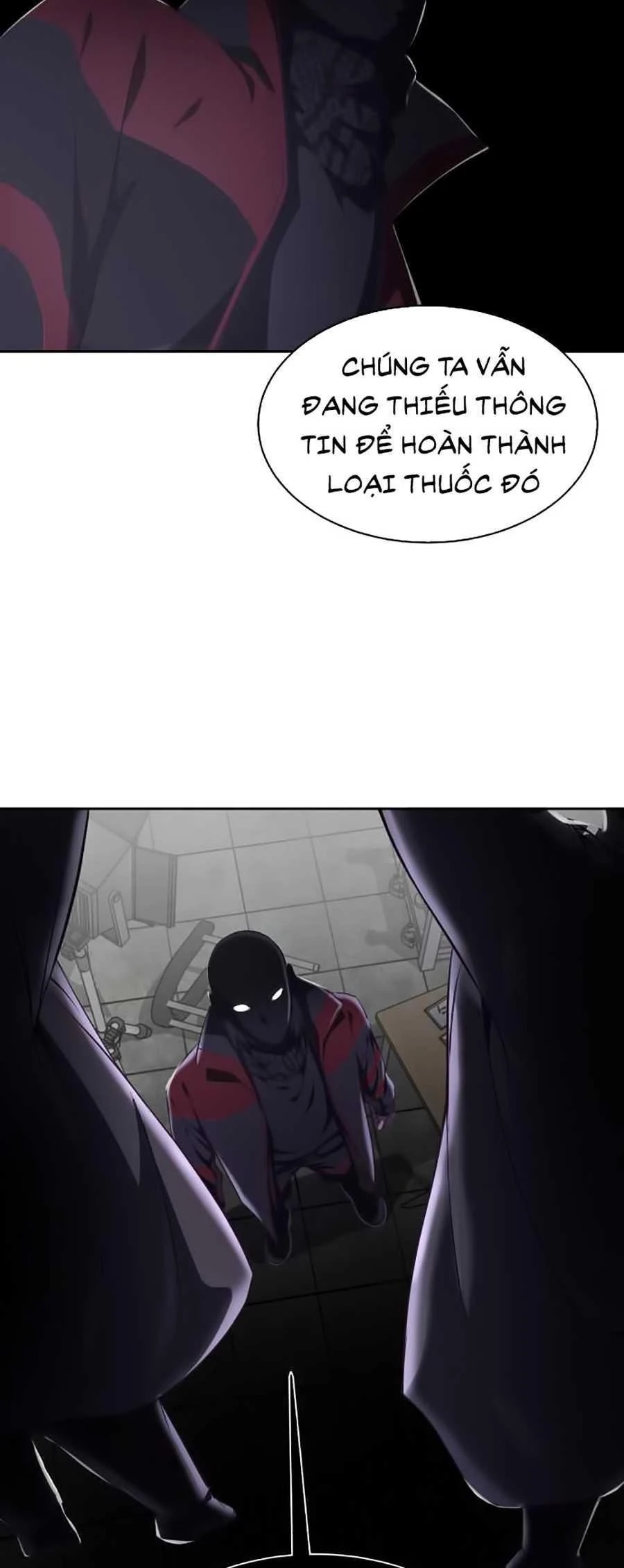 Cậu Bé Của Thần Chết Chapter 73 - 66