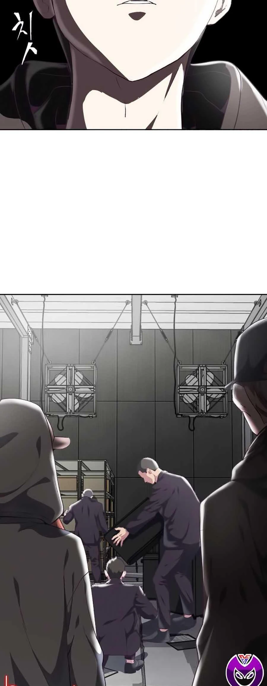 Cậu Bé Của Thần Chết Chapter 73 - 78