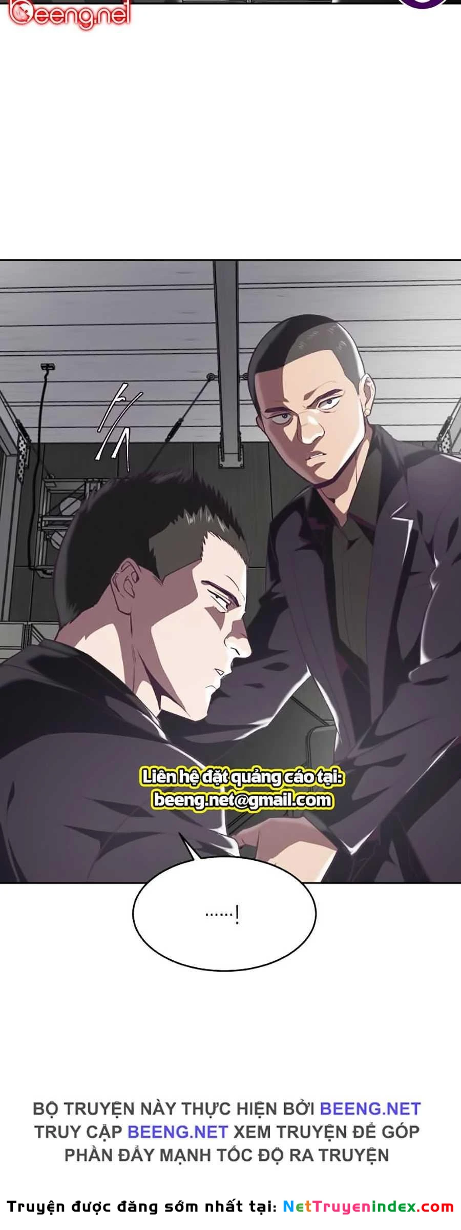 Cậu Bé Của Thần Chết Chapter 73 - 79