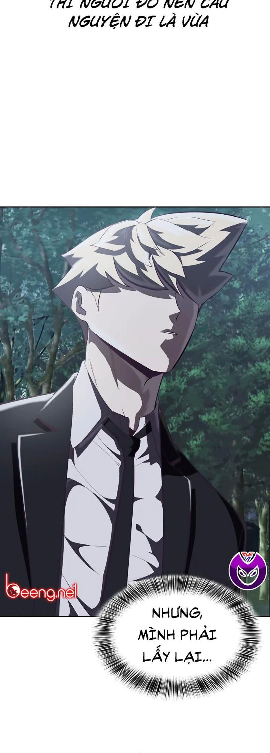 Cậu Bé Của Thần Chết Chapter 82 - 4