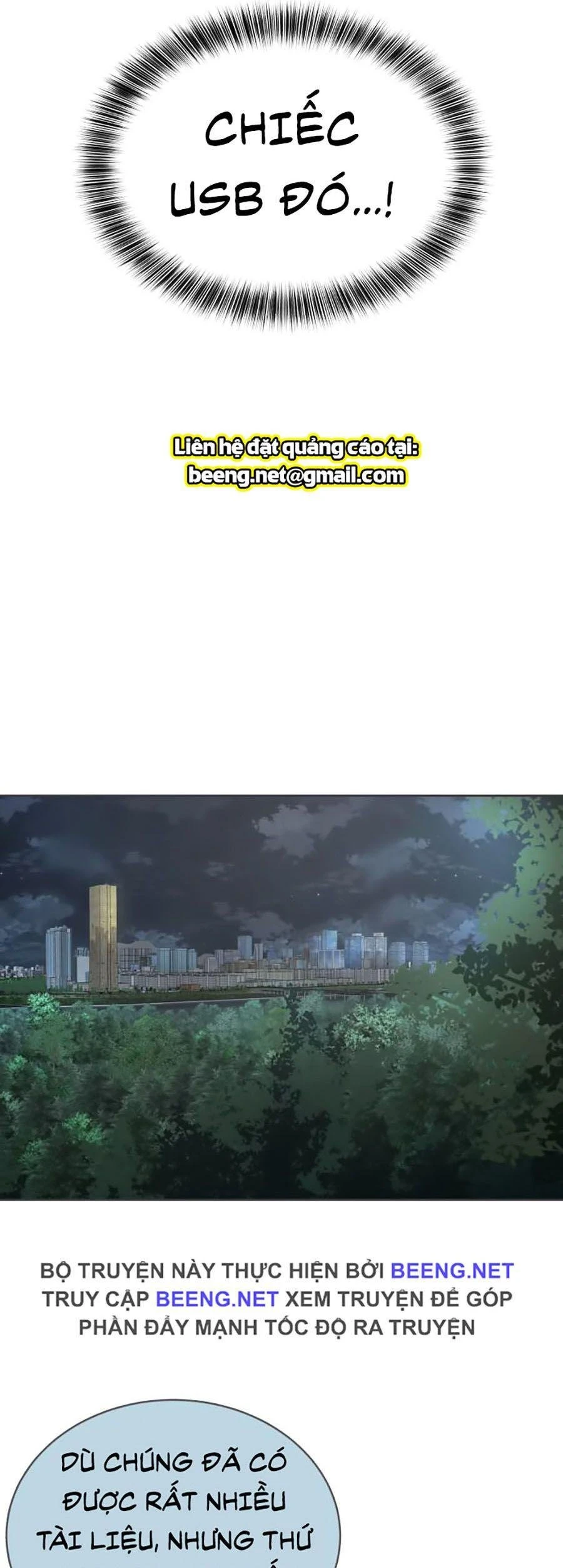 Cậu Bé Của Thần Chết Chapter 82 - 5