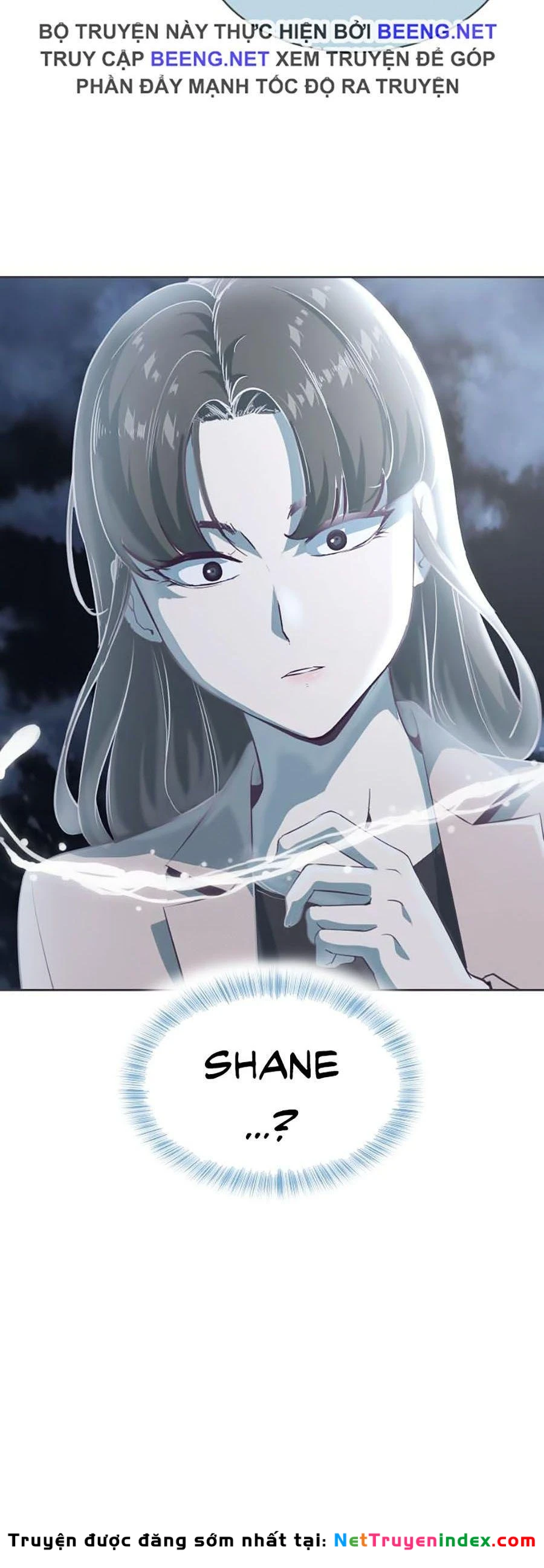 Cậu Bé Của Thần Chết Chapter 82 - 9