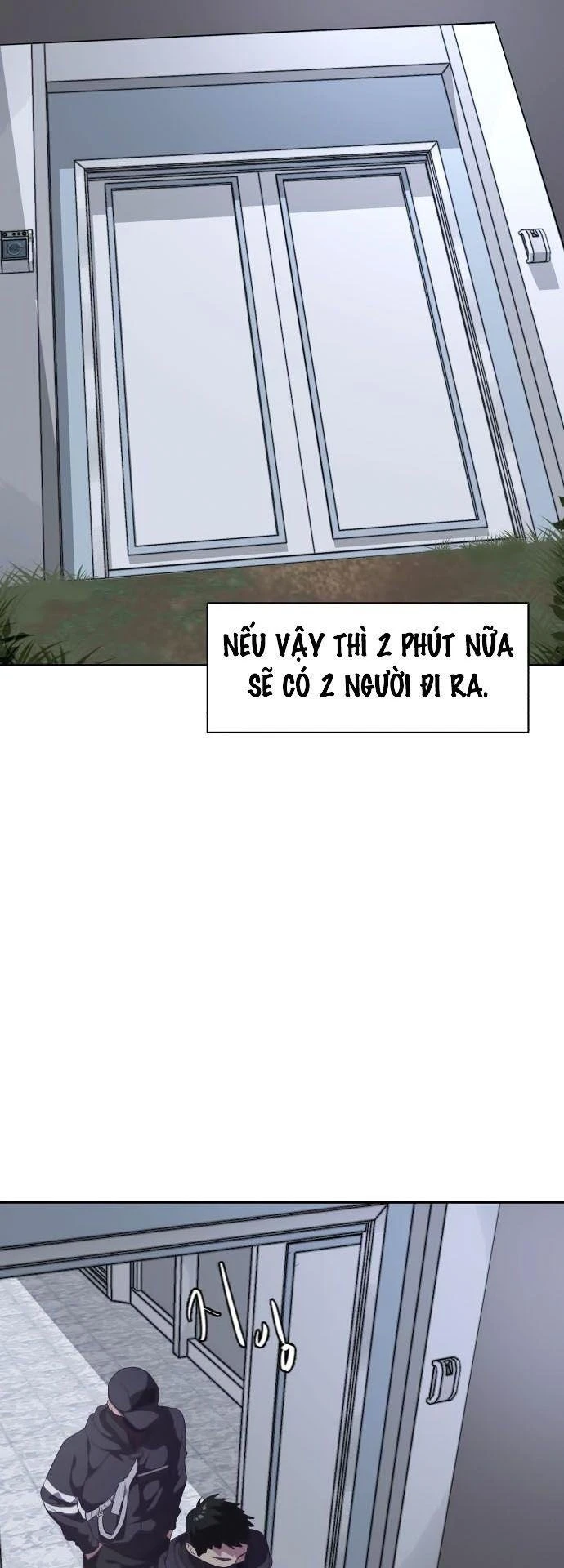 Cậu Bé Của Thần Chết Chapter 82 - 13