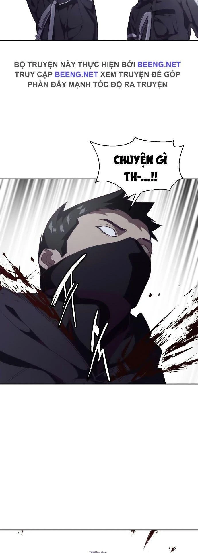 Cậu Bé Của Thần Chết Chapter 82 - 16